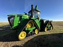 2023 John Deere 9RX 640 Image