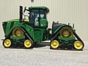 2023 John Deere 9RX 640 Image