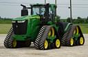 2023 John Deere 9RX 640 Image