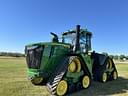 2023 John Deere 9RX 640 Image