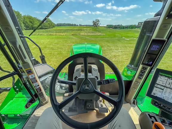 test