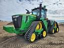 2023 John Deere 9RX 640 Image