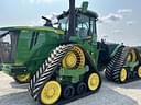 2023 John Deere 9RX 640 Image