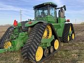 Thumbnail image John Deere 9RX 640 10