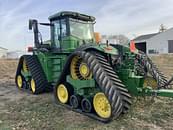 Thumbnail image John Deere 9RX 640 6