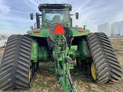 Thumbnail image John Deere 9RX 640 9