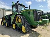 Thumbnail image John Deere 9RX 640 0