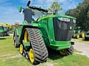 2023 John Deere 9RX 640 Image