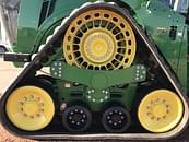 Thumbnail image John Deere 9RX 640 13