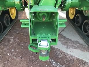 Main image John Deere 9RX 640 15