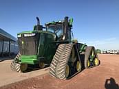 Thumbnail image John Deere 9RX 640 1