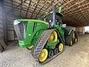 2023 John Deere 9RX 640 Image