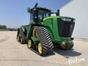2023 John Deere 9RX 640 Image
