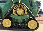 Thumbnail image John Deere 9RX 640 11