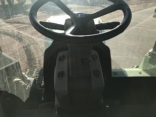 Main image John Deere 9RX 640 18