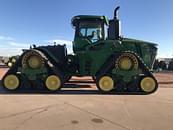 Thumbnail image John Deere 9RX 640 5