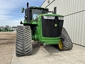 Thumbnail image John Deere 9RX 640 11