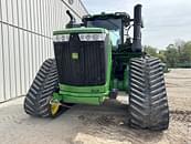 Thumbnail image John Deere 9RX 640 13