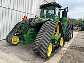 Thumbnail image John Deere 9RX 640 15