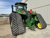 Thumbnail image John Deere 9RX 640 16