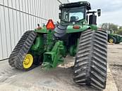 Thumbnail image John Deere 9RX 640 19