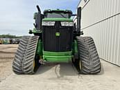 Thumbnail image John Deere 9RX 640 20