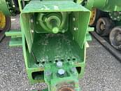 Thumbnail image John Deere 9RX 640 22