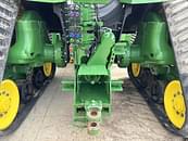 Thumbnail image John Deere 9RX 640 23