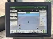 Thumbnail image John Deere 9RX 640 32