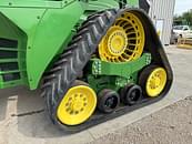 Thumbnail image John Deere 9RX 640 38