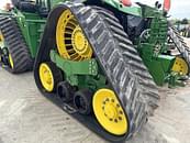 Thumbnail image John Deere 9RX 640 39