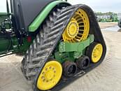 Thumbnail image John Deere 9RX 640 40