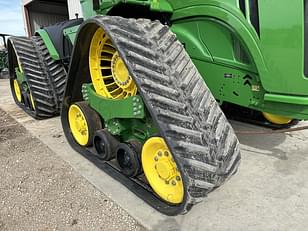 Main image John Deere 9RX 640 41