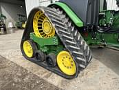 Thumbnail image John Deere 9RX 640 43