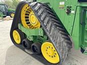 Thumbnail image John Deere 9RX 640 44