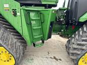 Thumbnail image John Deere 9RX 640 47