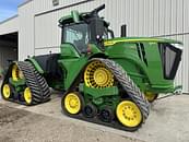 Thumbnail image John Deere 9RX 640 8