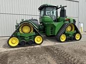 Thumbnail image John Deere 9RX 640 9