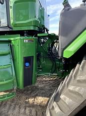 Main image John Deere 9RX 640 12