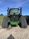 Thumbnail image John Deere 9RX 640 4