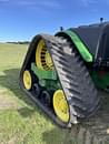 Thumbnail image John Deere 9RX 640 6