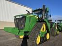 2023 John Deere 9RX 640 Image