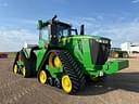2023 John Deere 9RX 640 Image