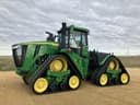2023 John Deere 9RX 640 Image
