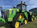 2023 John Deere 9RX 640 Image