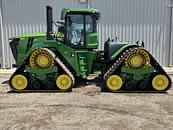 Thumbnail image John Deere 9RX 640 0