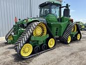 Thumbnail image John Deere 9RX 640 10