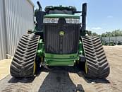 Thumbnail image John Deere 9RX 640 13