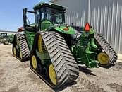 Thumbnail image John Deere 9RX 640 5