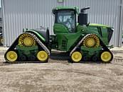 Thumbnail image John Deere 9RX 640 7